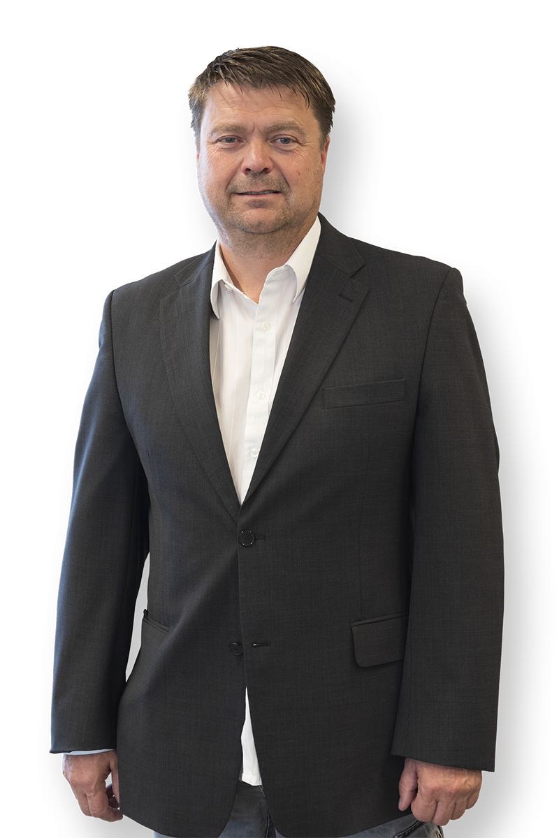 Vladimír Pavelka